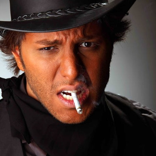 دانلود آهنگ یه آدم دیگه دانلود آهنگ یه آدم دیگه